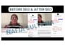do best youtube video SEO expert and channel manager